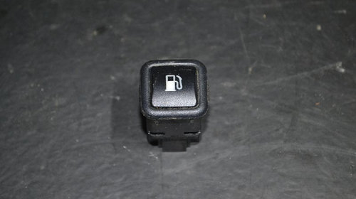 BUTON DESCHIDERE REZERVOR VOLKSWAGEN GOLF 4 C