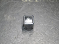 BUTON DESCHIDERE REZERVOR VOLKSWAGEN GOLF 4 HATCHBACK 2001 1.6 B