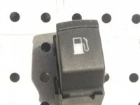 Buton Deschidere Rezervor Vw / Volkswagen Passat B5 1996-2005