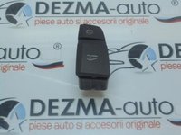 Buton deschidere torpedou 4L1927227, Audi Q7