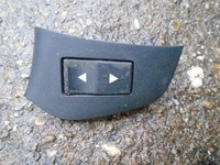 Buton deschidere usa dr fiat stilo 1.9jtd