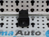 Buton deschidere usa rezervor Vw Golf 4 Variant (1J) 1999-2006