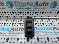 Buton deschidere usa rezervor Vw Touran (1T1, 1T2) 2003-2010, 1T0959833A