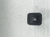 Buton deschidere usita rezervor 3B0959833A C131L1 3B0959833A Volkswagen VW Bora [1998 - 2005] Sedan 1.9 TDI MT (101 hp)