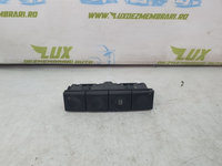 Buton dezaburire 2s6t18c621ac Ford Fiesta 5 [2001 - 2007]