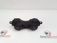 Buton dezaburire 2T1T-51445-BA, Ford Transit Connect (P65) (id:122248)