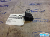 Buton Dezaburire,4 Pini Dacia LOGAN LS 2004