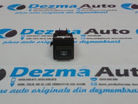 Buton dezaburire 5J0959621, Skoda Fabia Combi (5J) (id:112988)