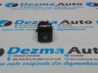 Buton dezaburire 5J0959621, Skoda Fabia Combi (5J) (id:112988)