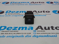 Buton dezaburire 5J0959621A Skoda Fabia Combi (5J) (id:164495)