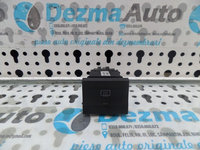 Buton dezaburire, 6Y0959621, Skoda Fabia Combi 6Y5, (id:173487)