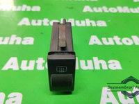 Buton dezaburire Audi A4 (1994-2001) [8D2, B5] 4d0941503b