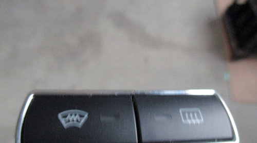 Buton dezaburire BS7T-18K574-AA Ford Galaxy M