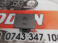 Buton dezaburire Ford Focus 1.8 Motorina 2006, 8V4T18C621AB