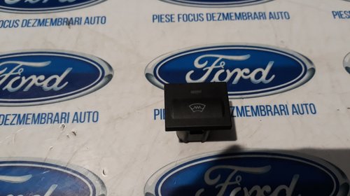 Buton Dezaburire Ford Focus 2