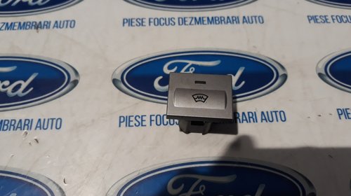 Buton Dezaburire Ford Focus 2