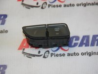 Buton dezaburire Ford Focus 3 model 2012 cod: AM5T-18C621AB