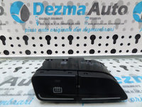 Buton dezaburire Ford Focus 3 Turnier, AM5T-18C621-AC