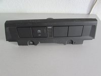 Buton dezaburire Ford Focus II model 2004 2005 2006 2007