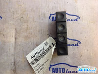 Buton Dezaburire Ford FUSION JU 2002