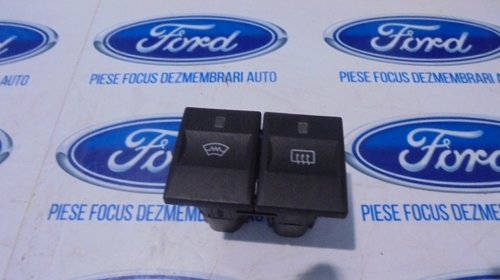 Buton Dezaburire Ford Mondeo 2003