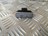 Buton dezaburire Ford Mondeo 3 2002 2003 2004 2005 2006 2007 4S7T18C621AB