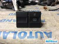 Buton Dezaburire Ford MONDEO III B5Y 2000-2003