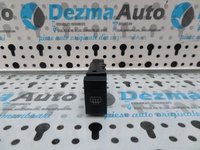 Buton dezaburire Freelander, 03035347