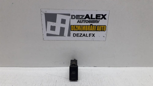 Buton dezaburire incalzire luneta VW Passat B