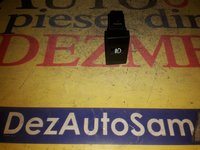 Buton dezaburire kia sorento 2.5 cod 864w030003