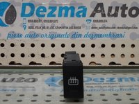 Buton dezaburire Land Rover Freelander, 2.0 d, 1998-2006, 03035347