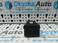 Buton dezaburire luneta, 6Y0959621, Skoda Fabia Combi 6Y5, 2000-2007 (id.162510)