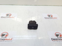 Buton dezaburire luneta, Dacia Logan (LS)