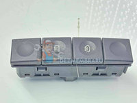 Buton dezaburire luneta Ford Fiesta 5 [Fabr 2001-2010] 2S6T18K574AC