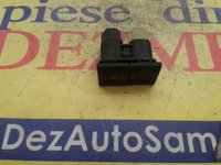 Buton dezaburire luneta mondeo 2002 cod 1s7t18c621aa