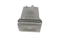 Buton Dezaburire Luneta VW Golf 4 1J0959621E