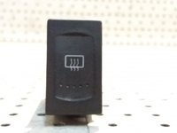 Buton Dezaburire Luneta Vw / Volkswagen Passat B5 1996-2005