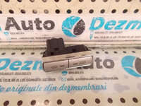 Buton dezaburire parbriz Ford S-max, 6M2T18K574AC