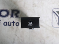 BUTON DEZABURIRE PARBRIZ HYUNDAI SANTA FE 2010