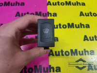 Buton dezaburire parbriz Seat Alhambra (2000-2010) 7M3959622