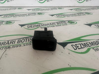 Buton dezaburire parbriz Volkswagen VW Polo 3 6N [1994 - 2001] Hatchback 5-usi 1.0 MT (50 hp)