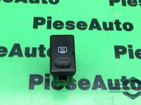 Buton dezaburire Seat Alhambra (2000-2010) 7m5959621b