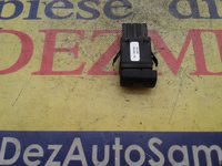 Buton dezaburire Seat Ibiza 2002-2008, cod: 6L195962