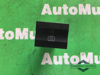 Buton dezaburire Skoda Fabia (1999-2008) 6y0959621