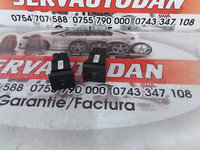 Buton dezaburire Skoda Fabia 2.0 Motorina 2008, 6y0959621