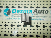 Buton dezaburire Skoda Fabia 2, 5J0959621