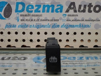 Buton dezaburire spate Land Rover Freelander (LN) 2.0 d 03035347