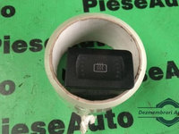 Buton dezaburire Volkswagen Golf 4 (1997-2005) 1j0953235a