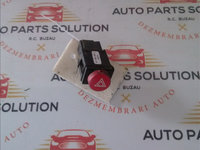 Buton dezaburire VOLKSWAGEN GOLF 4