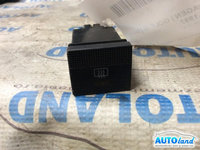 Buton Dezaburire Volkswagen GOLF III 1H1 1991-1997